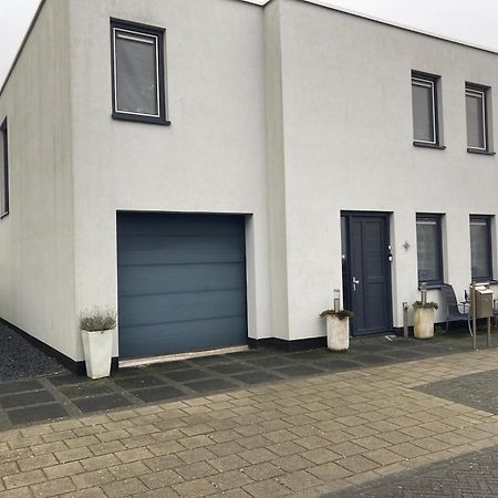 Bed & Breakfast 'T Westergouwertje Gouda Luaran gambar