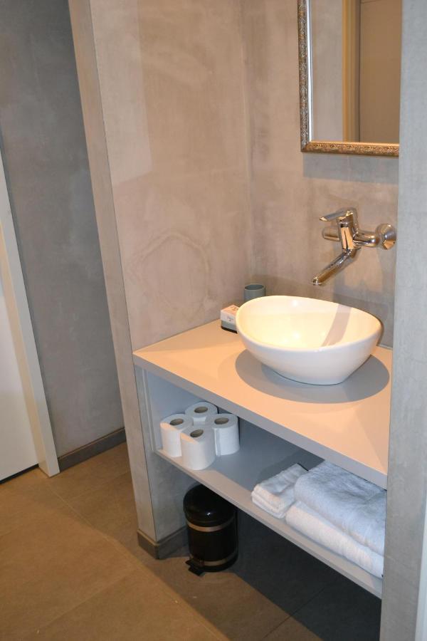 Bed & Breakfast 'T Westergouwertje Gouda Luaran gambar