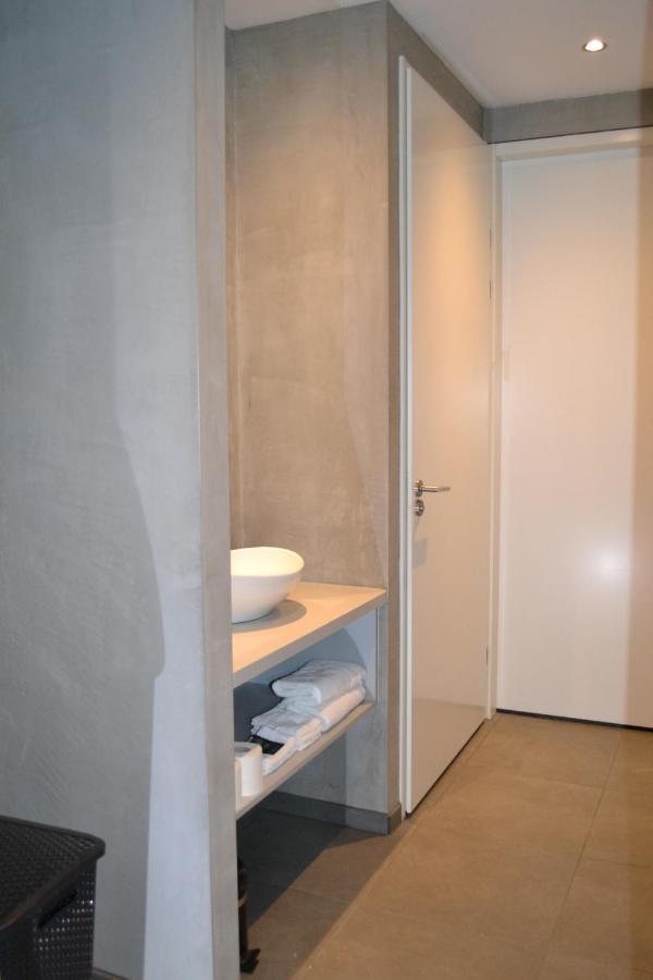 Bed & Breakfast 'T Westergouwertje Gouda Luaran gambar