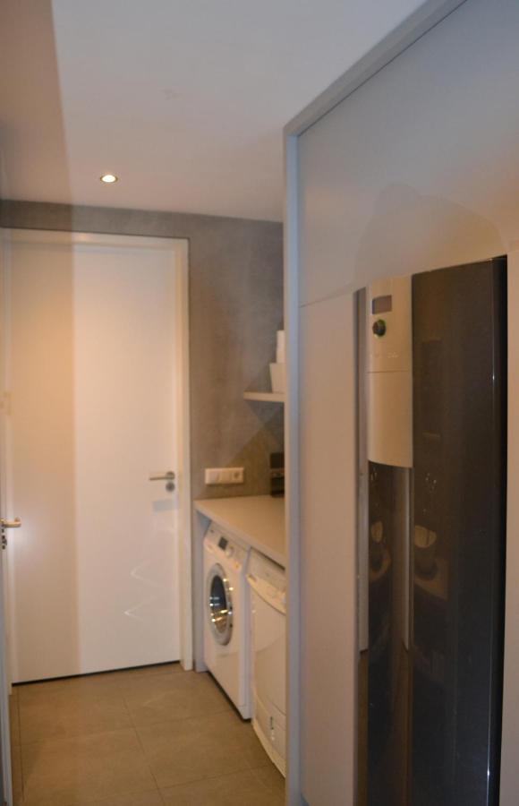 Bed & Breakfast 'T Westergouwertje Gouda Luaran gambar