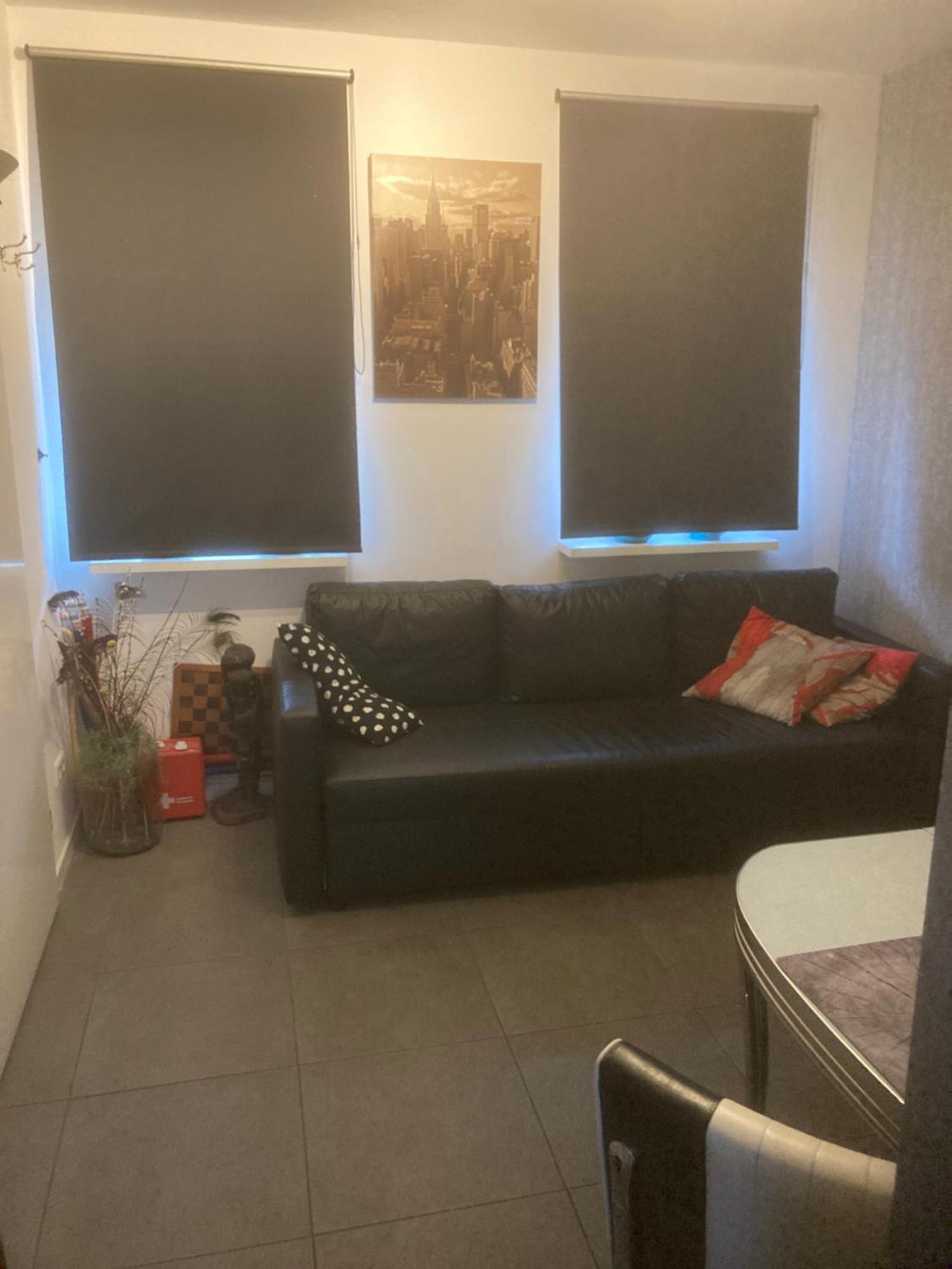 Bed & Breakfast 'T Westergouwertje Gouda Luaran gambar