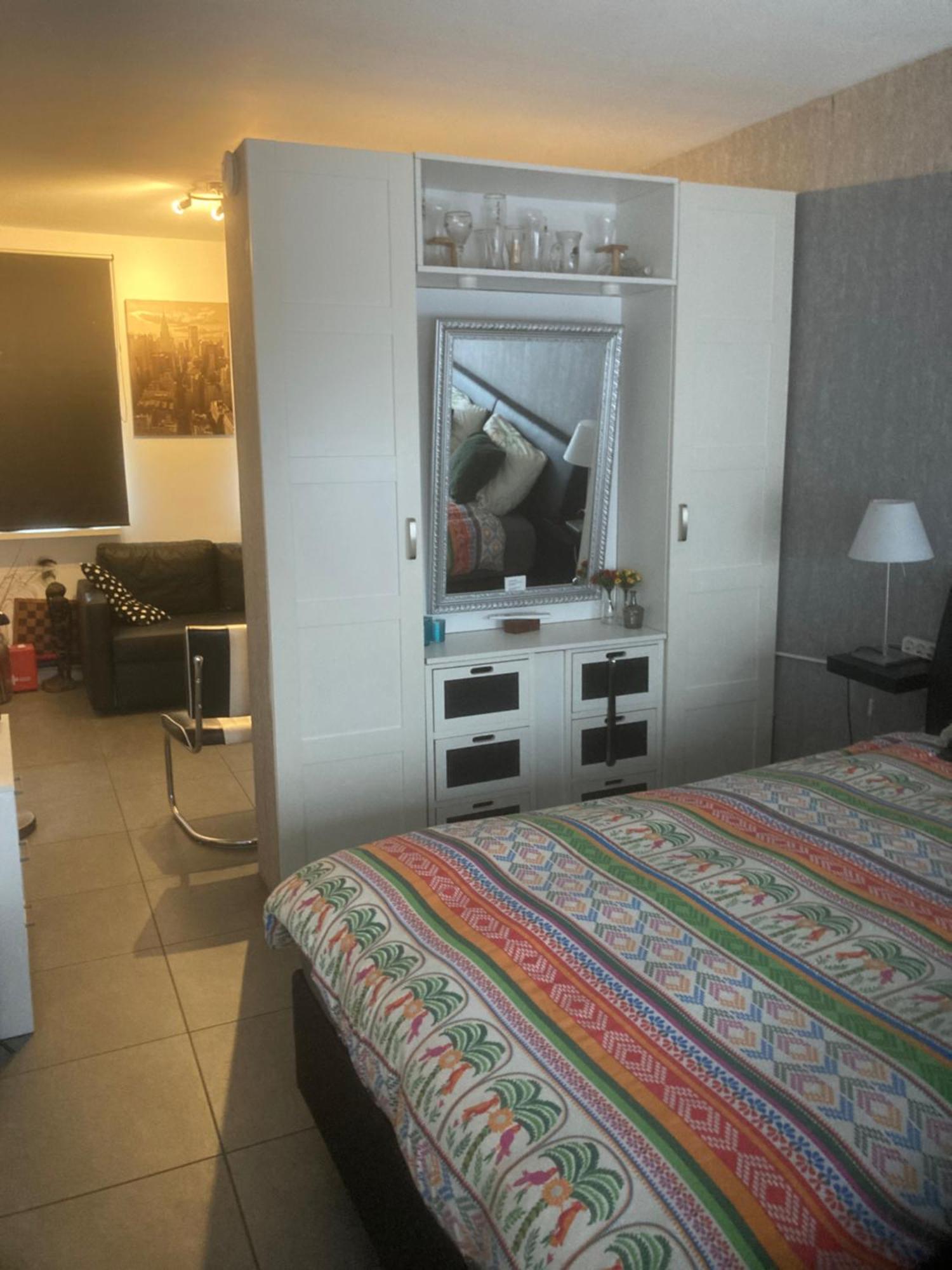 Bed & Breakfast 'T Westergouwertje Gouda Luaran gambar