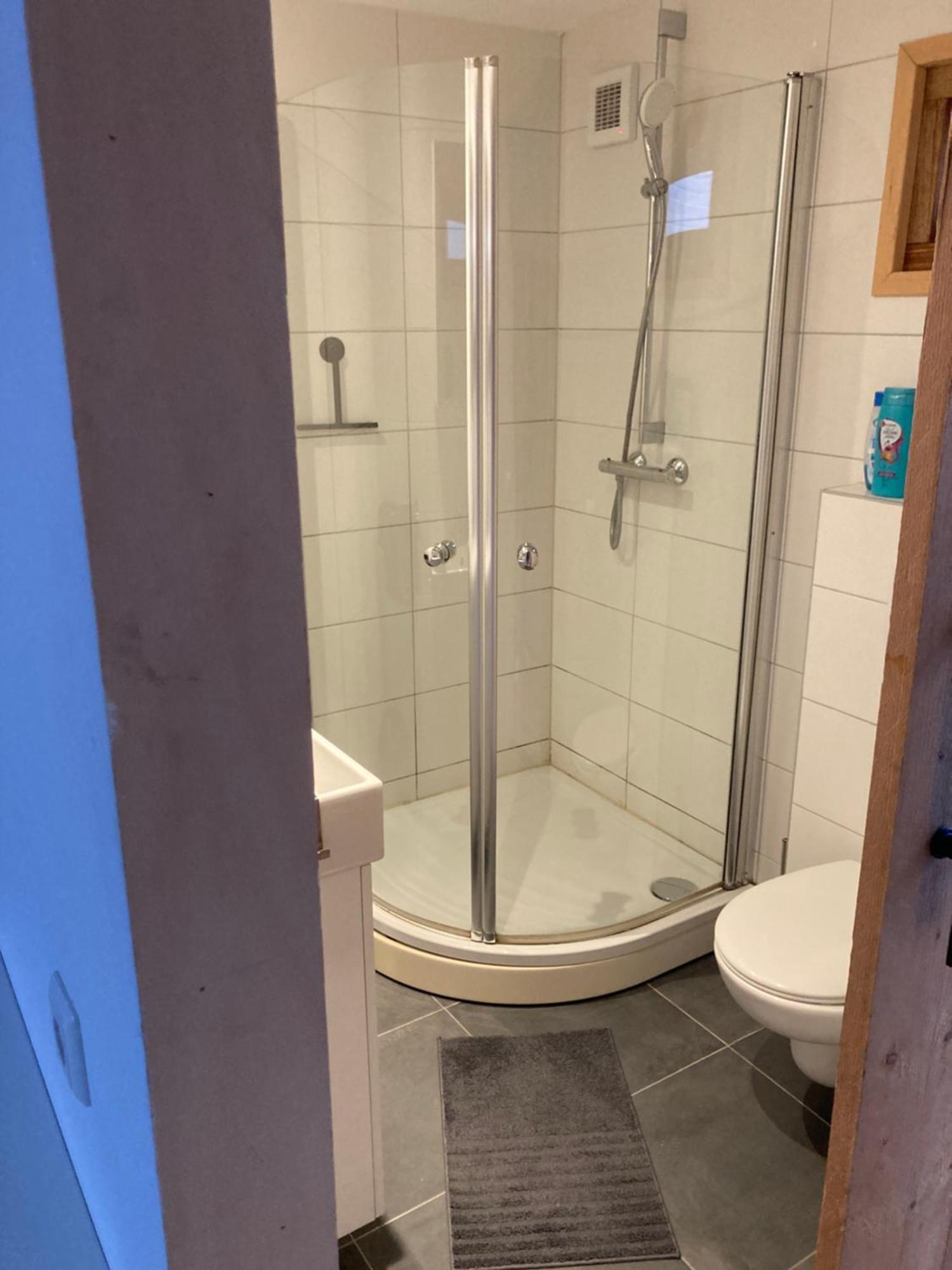 Bed & Breakfast 'T Westergouwertje Gouda Luaran gambar