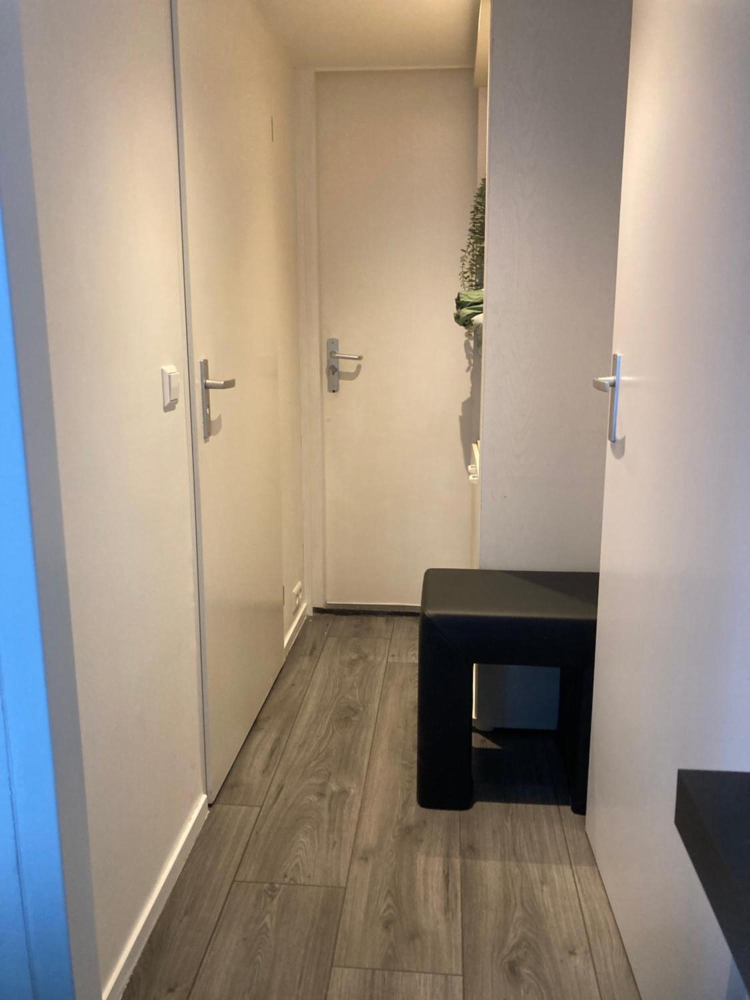 Bed & Breakfast 'T Westergouwertje Gouda Luaran gambar